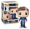Marvel: Eternals - Ikaris POP Vinyl Bobble-Head Figure Náhled obrázku produktu 7
