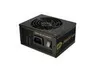 FSP Fortron Dagger PRO - 650 W - 100 - 240 V - 50/60 Hz - Náhľad obrázku produktu 7