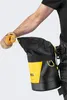 Petzl Toolbag 6 BLACKYELLOW Náhľad obrázku produktu 2