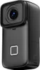 SJCAM C200 Pro Náhled obrázku produktu 4
