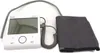beurer BM 96 Cardio Oberarm-Blutdruckmessgerät Produktbild-Vorschau 6