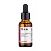Q+A Siero viso all'acido ialuronico, 30ml Anteprima dell’immagine prodotto 3