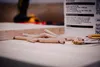 TOX Holzdübel Boltfix wood 10x40 mm, Riffeldübel aus Produktbild-Vorschau 2