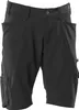 Pantaloncini MASCOT® ACCELERATE Anteprima dell’immagine prodotto 12