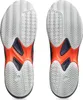 Asics Herren-Tennisschuhe - 46 Produktbild-Vorschau 5
