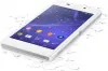 Sony Xperia M2 Aqua D2403 Smartphone 4,8 Zoll Display Produktbild-Vorschau 4