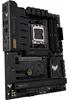 ASUS 90MB1BZ0-M0EAY0 TUF GAMING B650-PLUS WIFI AMD B650 Produktbild-Vorschau 2