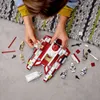 LEGO® Star Wars 75342 Czołg bojowy Republiki™ Podgląd zdjęcia produktu 12