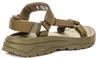Teva M Hurricane Xlt3 Couleur Vert Voir les images du produit 17