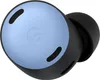 Google Pixel Buds Pro bay Anteprima dell’immagine prodotto 2