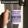 Trendation - Lustiger Spruch Zweideutig 18+ Humor Produktbild-Vorschau 4