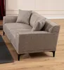 Hanah Home, Petra- ARE1527, Kitz, Schlafsofas, Rahmen: Produktbild-Vorschau 3