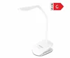 Stolná lampa Esperanza Led Deneb White Náhľad obrázku produktu 4