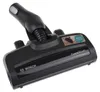 Bosch Unlimited 6 Elektro-Mundstück-Staubsauger 17007183 Produktbild-Vorschau 3