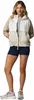 COLUMBIA Spire Valley? Windbreaker DARK STONE, SEA SALT, Produktbild-Vorschau 4