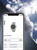 Casio - GST-B1000D-1AER - Orologio da polso - Uomo - Solare Anteprima dell’immagine prodotto 20
