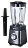 Mixeur de table Philips série 5000 HR3040/00 2 l 1200 W Voir les images du produit 25