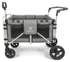 Skládací vozík FUXLIFE by FUXTEC – Premium – FX-CTXL900, Náhled obrázku produktu 5