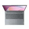 Lenovo IdeaPad Slim 3 16ABR8 82XR - 180°-Scharnierdesign - Produktbild-Vorschau 11