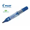 Popisovač na tabuli PILOT V BOARD MASTER, klínový hrot, Náhled obrázku produktu 5