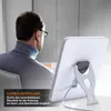 Tageslichtlampe, 10000 Lux Lichttherapielampe mit 3 Produktbild-Vorschau 4