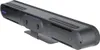 LOGITECH Logitech Rally Bar Mini Produktbild-Vorschau 11