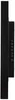 ViewSonic TD3207 - LED-Monitor - 81.3 cm (32") Produktbild-Vorschau 7