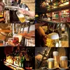 G5/8 Zoll Bier Zapfhahn verstellbar,Edelstahl Bierhahn mit Produktbild-Vorschau 7