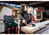 Metabo 626897000, Schwarz, Grün, Produktbild-Vorschau 5