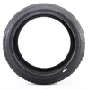 Riken Ultra High Performance 215/45 R18 93 Y XL Podgląd zdjęcia produktu 5