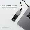 Satechi R2 afstandsbediening Bluetooth Universeel Productafbeelding-voorbeeld 13