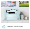 HP LaserJet Enterprise Multifunkčná tlačiareň MFP M430f, Náhľad obrázku produktu 19