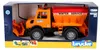Unimog Winter-Service, Maßstab 1:16 Produktbild-Vorschau 10