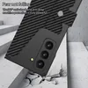 Für Samsung Galaxy Z Fold7 5G GKK Armor Flip Leder Hülle Produktbild-Vorschau 15