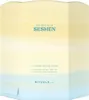 Rituals Seshen Set Body Gel 200ml/Foaming Shower Gel Produktbild-Vorschau 2