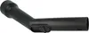 vhbw Griff kompatibel mit Miele S716-1, S718, S715-1, S726, Produktbild-Vorschau 4