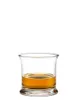 Holmegaard No.5 - Longdrinkglas 24 cl Produktbild-Vorschau 5