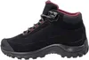 Salomon scarpe Shelter CS WP, 411105 Anteprima dell’immagine prodotto 3