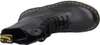 Dr. Martens 1490 Schnürstiefel Schwarz Produktbild-Vorschau 9