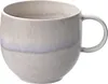 come Villeroy & Boch Perlemor Sand Mug con manico 0,21l Anteprima dell’immagine prodotto 1