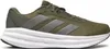 Adidas Sneakers ID8761 in Green color size 42 Anteprima dell’immagine prodotto 6