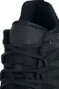 Magnum Storm Trail lite schwarz Gr. 44 Produktbild-Vorschau 24