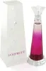 Fred Hayman Hollywood Star Eau De Parfum 100 ml ( Frau) Produktbild-Vorschau 3