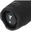 Enceinte nomade bluetooth noir - Jbl - CHARGE6NOIR - charge Voir les images du produit 14