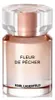 Karl Lagerfeld Fleur de Pêcher Eau de Parfum pour femme Voir les images du produit 3