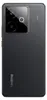 realme GT 7T, 17,3 cm (6.8"), 12 GB, 256 GB, 50 MP, Android Podgląd zdjęcia produktu 2