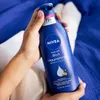 Vyživující tělové mléko 250ml Náhled obrázku produktu 6