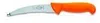 Dick Aufbrechmesser ErgoGrip Küchenmesser Klinge 15cm Náhľad obrázku produktu 2