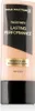 Maquillage longue durée pour les femmes 35 - 110 Miel Voir les images du produit 8