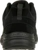 Skechers Oak Cabyon Lacets Noir Voir les images du produit 28